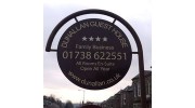 Dunallan Guest House
