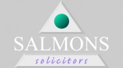 Salmons Solicitors