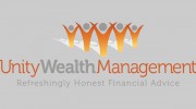 Unity Wealth Management