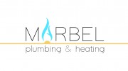 Marbel Plumbing & Heating