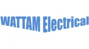 Wattam Electrical