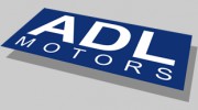 ADL Motors