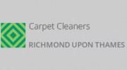 Carpet Cleaners Richmond Upon Thames