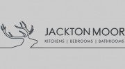 Jackton Moor Kitchens