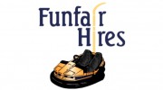 Funfairhires