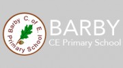 Barby Church Of England Primary School