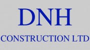 D N H Construction