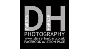 Darren Harbar Photography