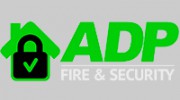 A D P Fire & Security