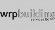 W R P Building Services