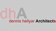 Dennis Hellyar Architects