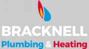 Bracknell Plumbing & Heating