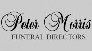 Peter Morris Funeral Directors