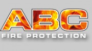 ABC Fire Protection