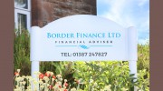 Border Finance