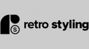 Retro Styling