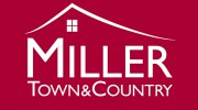 Miller Town & Country