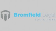 Bromfield Legal