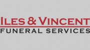 Iles & Vincent Funeral Services