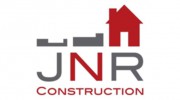 JNR Construction