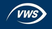 Vws