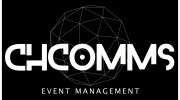 C H Communications Events Management