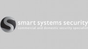 Smart Systems Security