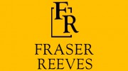 Fraser Reeves Estate Agents