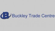 Buckley Trade Centre