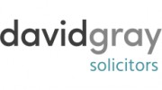 David Gray Solicitors