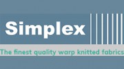 Simplex Knitting