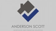 Anderson Scott Mortgage Brokers