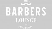 The Barbers Lounge