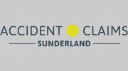 Sunderland Personal Injury