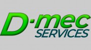 D-mec Services