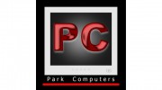 Park Computers