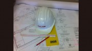 Hedland Civil Engineering