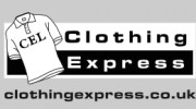 Clothing Express