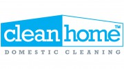 Cleanhome