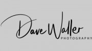 Dave Waller Photography