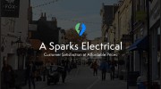 A Sparks Electrical