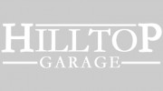 Hilltop Garage