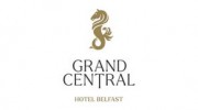 Grand Central Hotel