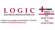 Logic Electrical Installations