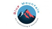 Blue Mountain Air Conditioning