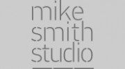 Mike Smith Studios