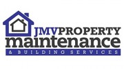 J M V Property Maintenance & Building