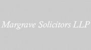 Jennifer Margrave Solicitors