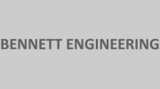 Bennett Engineering