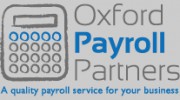 Oxford Payroll Partners